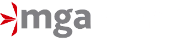 imgi_192