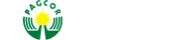 imgi_194