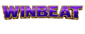 winbeat
